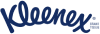 kleenex